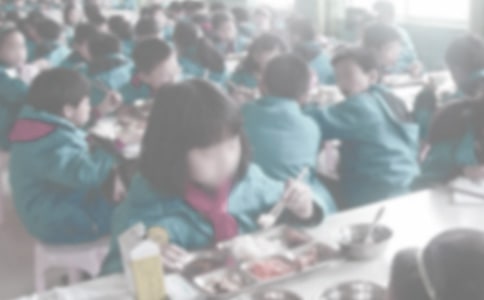 �Է���¼���������