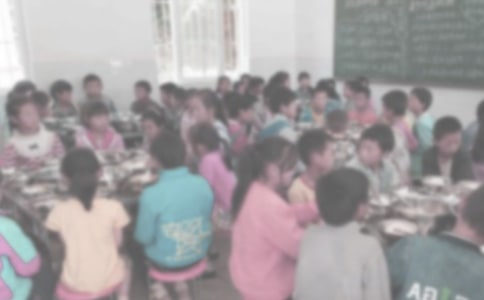 ����������˳Է�������