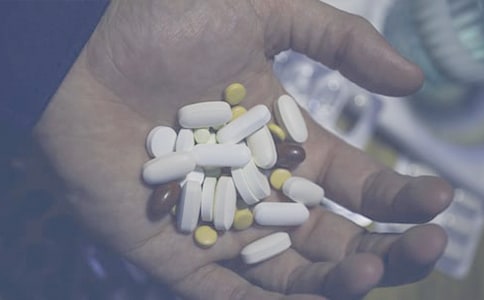 ��ҩ��400������