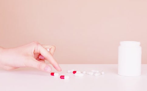 ��ҩ������