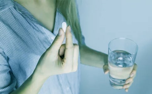 ���ڳ�ҩ����300��10ƪ