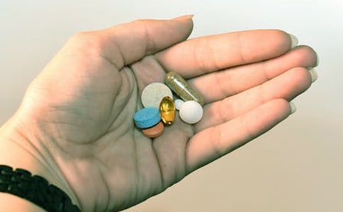 ��ҩ�Ŀ�ɬ����