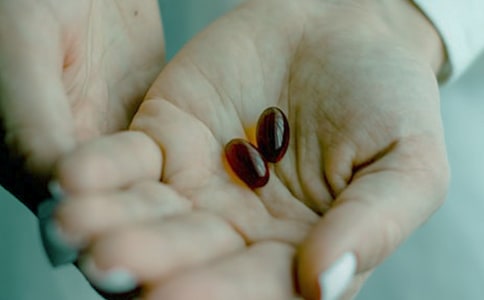 悲催的吃药生活作文600字