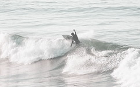 爱网上“冲浪”的老妈作文