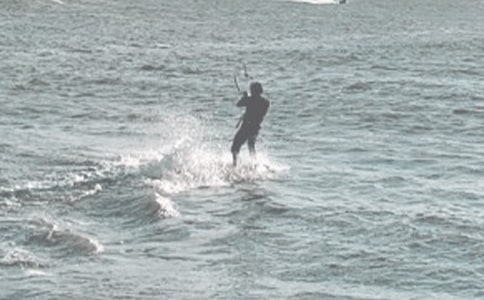 冲浪的作文400字(通用15篇)