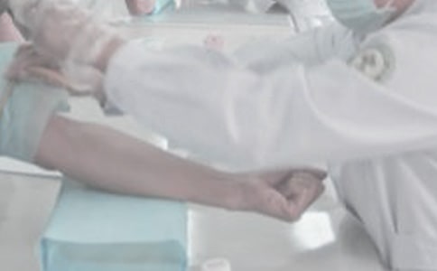 ��Ѫ�������ģ�ͨ��46ƪ��