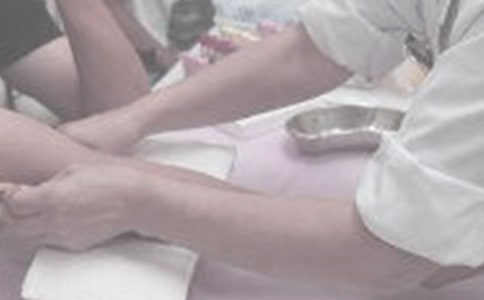 ��Ѫ500������