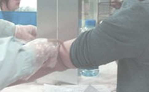 ��һ�γ�Ѫ���ģ�ͨ��39ƪ��