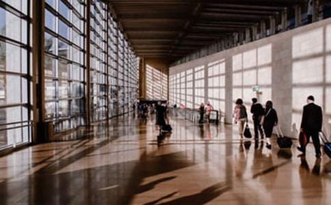 һ���˳����Ψ�����ӣ���ѡ370�䣩