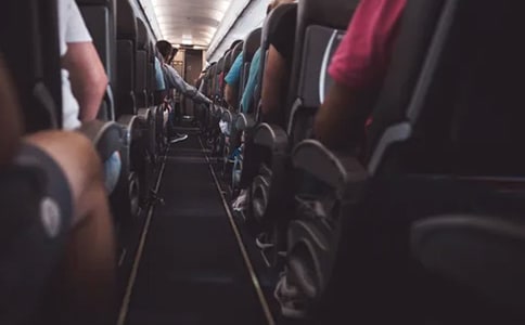 妈妈出差了650字作文