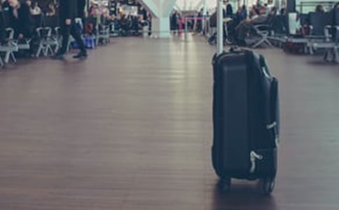 Ա����������ƶȼ���