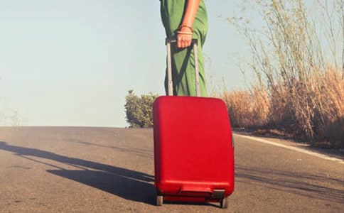 2021年工作出差总结范文(通用8篇)