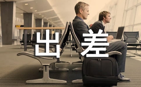 2021���˳����ܽ᷶��