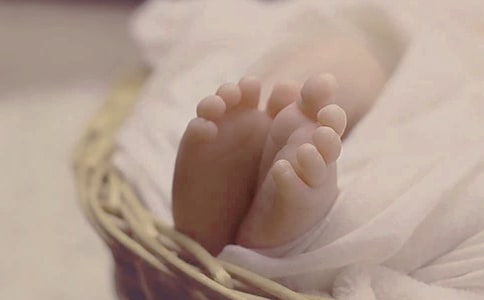 �����������������������3ƪ