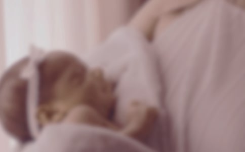 办理出生医学证明委托书(合集15篇)