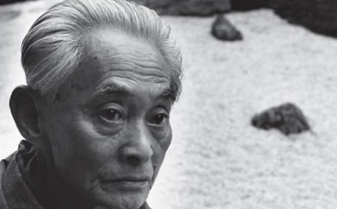 川端康成《多谢》高三小说阅读题及答案解析