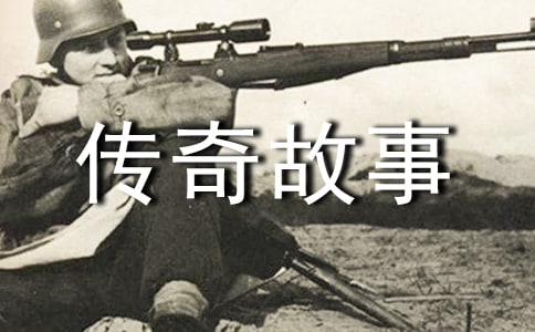 北京十大风味小吃传奇故事