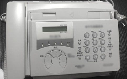 ��������꼶����