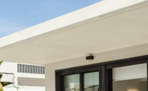 �����Ĵ�����������1000��