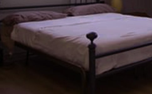 床垫广告语推荐