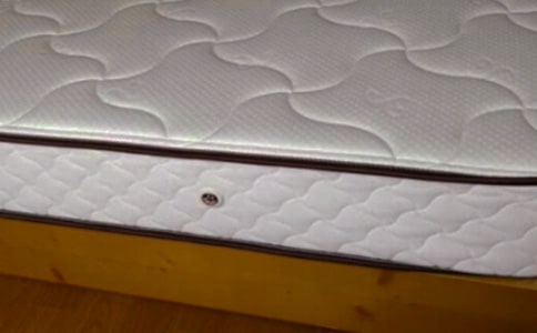 ���澭������