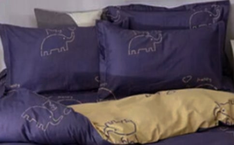 ѧ����Ԣ������Ʒ������ͬ