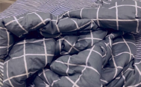 ��ʽ�洲����Ʒ������ͬ