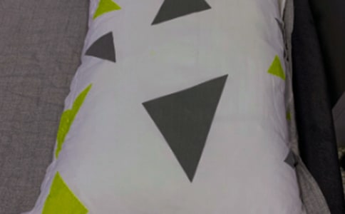 ������Ʒ���淿�����޺�ͬ