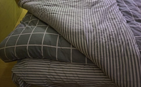 ������Ʒ������ͬ