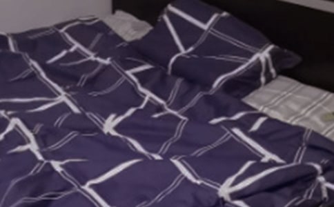 床上用品买卖合同(9篇)