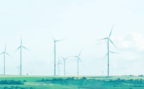 ���洺��ͬ���