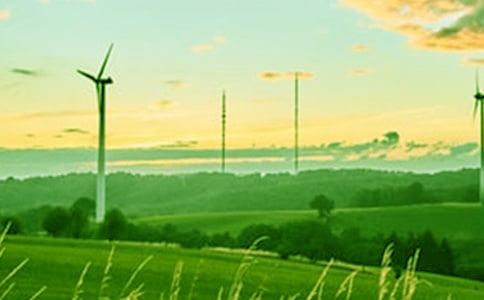 ����˵�θ�˵�θ塶����