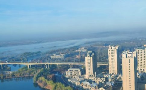 ���绯��������ʫ����