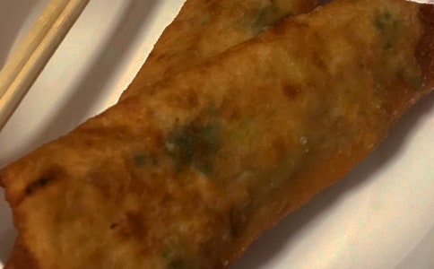 ����������600�֣���ѡ51ƪ��