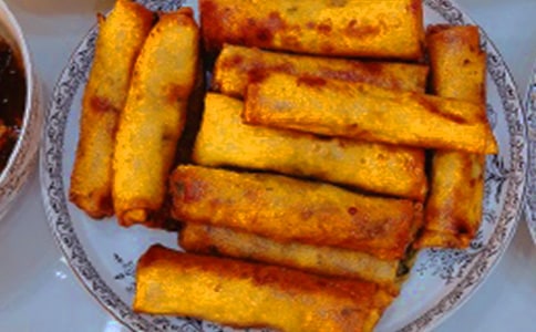 ����������600�֣�ͨ��21ƪ��