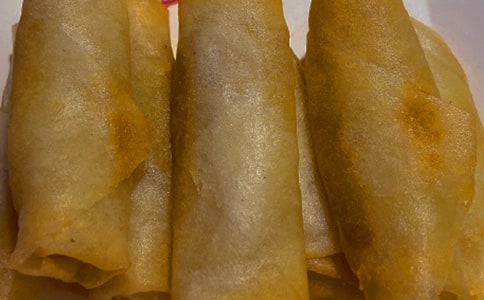 ��������������500�֣�ͨ��25ƪ��