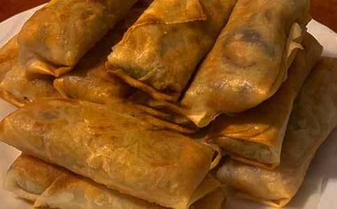 ����������400����ƪ