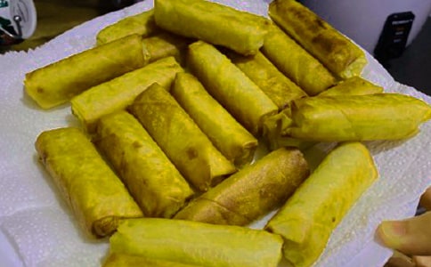 ѧ��������������500��