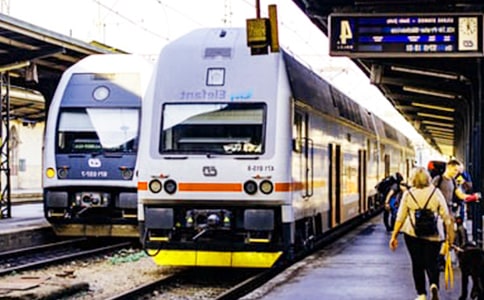 ���ڴ��˵İ�ȫ��������