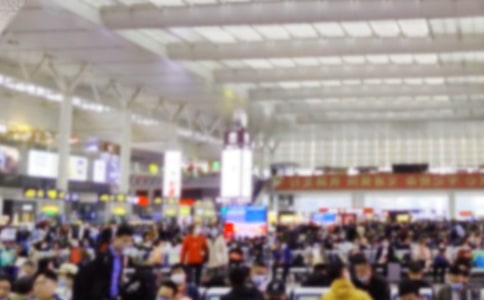 ���˹�����ʩ����(7ƪ)