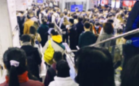 2023�괺�����������������