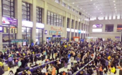 ���˷��ߵı����ı���