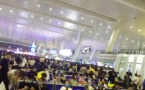 ���˰�ȫ����������