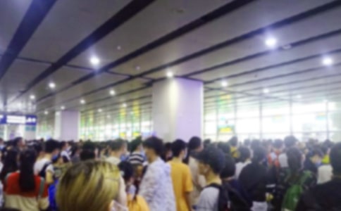 冬防春运的应急预案(精选8篇)