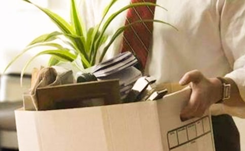 ���˵Ĵ�ְ��ģ��