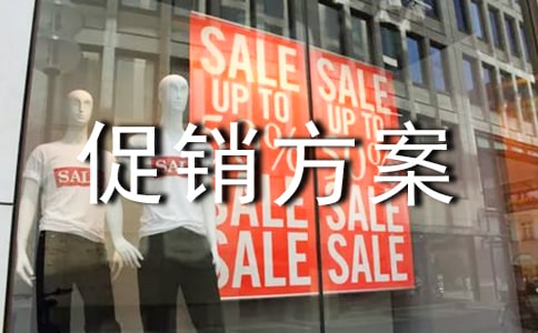 �йش����������Ļ���9ƪ