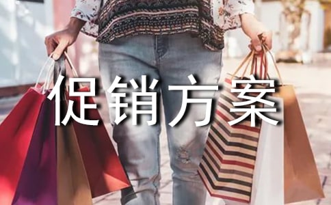 ���ڴ����������Ľ���8ƪ