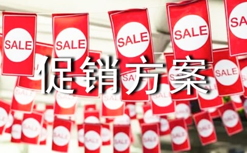 ��������3ƪ(��)