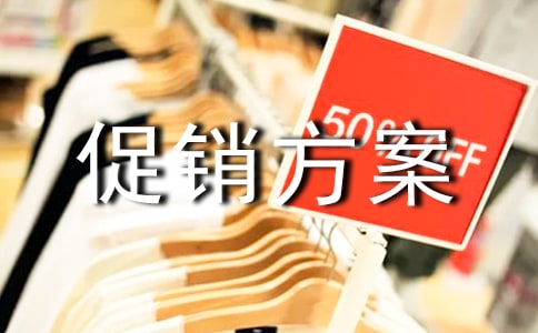 �����š���������ģ�����5ƪ