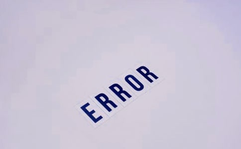 �����ǵĴ��󡷽�ѧ�γ̷�˼